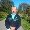 ���� ������, �������, 51 ��� - ��������� 14 ���� 2023