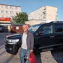 ���� ���, ������, 66 ��� - ��������� 8 ������� 2023 � ������ ���� ����������