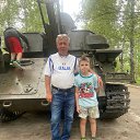 ���� ���������, ������ ��������, 55 ��� - ��������� 18 �������� 2023