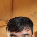 ���� ������, ������, 41 ��� - ��������� 22 �������� 2023 � ������ ���� ����������