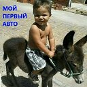 ���� Orhan, ������, 51 ��� - ��������� 2 ���� 2023