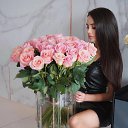 ���� ��������, ������, 35 ��� - ��������� 14 ����� 2023 � ������ ���� ����������