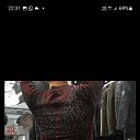  , , 47  -  8  2023    