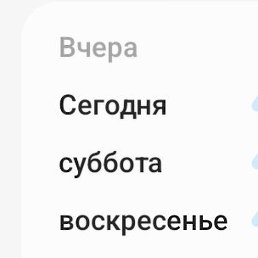 ������, �����, 35 ���