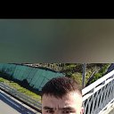 ���� �����, ������, 27 ��� - ��������� 12 ������ 2023