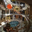  , , 66  -  21  2023    2023