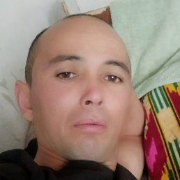 Kolya, ������, 34 ����