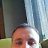 ���� Vladimir, ������, 32 ���� - ��������� 17 ����� 2023