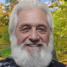 ������, ���������, 70 ���