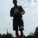 ���� ���������, �����, 30 ��� - ��������� 9 ���� 2023 � ������ ���� ����������