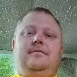 ������, ������, 41 ���