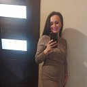  Valentina, , 32  -  7  2023