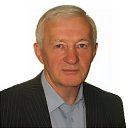 ���� ������, �����-���������, 76 ��� - ��������� 12 ������� 2023