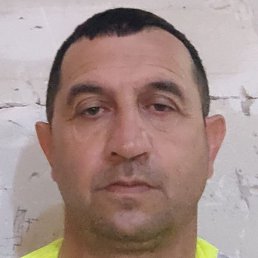 Dinar, ����, 52 ����