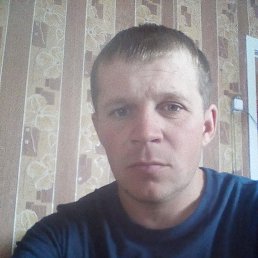 ���� ������, ������, 35 ��� - ��������� 12 ������� 2023