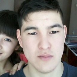 ����, ������, 30 ���