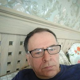 , , 68 