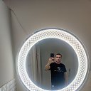 ���� ��������, ������, 46 ��� - ��������� 31 ������� 2023 � ������ ���� ����������
