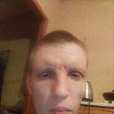 ���� ����, �����������, 38 ��� - ��������� 27 ������� 2023 � ������ ���� ����������