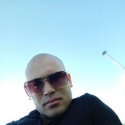 Samolardan Balandda, ������-��������, 37 ���