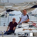  Tigran, , 58  -  29  2023    