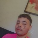 ���� Manuel, ������, 27 ��� - ��������� 23 �������� 2023 � ������ ���� ����������