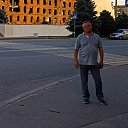 ���� ������, �����, 62 ���� - ��������� 23 ��� 2023 � ������ ���� ����������