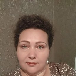 , 54, 
