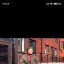 ���� ����, �����, 30 ��� - ��������� 30 ������ 2023 � ������ ���� ����������