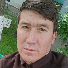 �����, ������, 31 ���