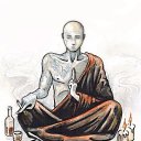 ���� �����, ����, 33 ���� - ��������� 7 ���� 2023 � ������ ���� ����������