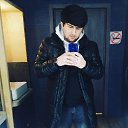 ���� ��������, ������, 31 ��� - ��������� 19 ���� 2023 � ������ ���� ����������