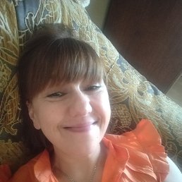 ���� �����, �������, 49 ��� - ��������� 28 ���� 2023