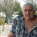 ���� ������, ������, 68 ��� - ��������� 13 ������� 2023 � ������ ���� ����������