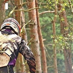 ��������, ���������, 31 ���