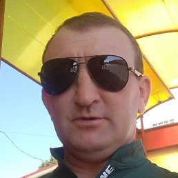 �����, �����, 51 ���