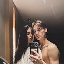 ���� ����, ����������, 28 ��� - ��������� 6 �������� 2023 � ������ ���� ����������
