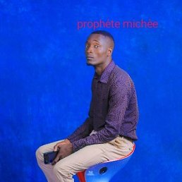 Miche, �����������, 30 ���