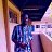  Ibrahim, , 45  -  29  2023
