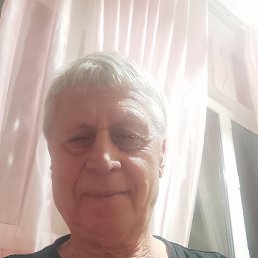 �������, �����, 70 ���