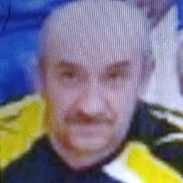 ������, ������, 66 ���