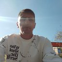 ���� ����, ������, 44 ���� - ��������� 11 ������� 2023 � ������ ���� ����������