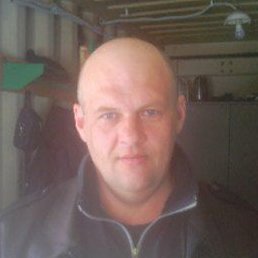 ����, �����������, 47 ���