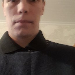 �������, �������, 44 ����