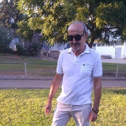 ���� ����, ���-��, 72 ���� - ��������� 12 ����� 2023