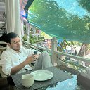 ���� �����, ������, 31 ��� - ��������� 9 �������� 2023