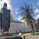 ���� �������, ������ - ��������� 27 ������ 2023 � ������ ���� ����������