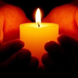 �����, ��������, 62 ����