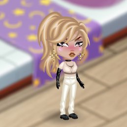 �����, ������-��-����, 23 ����