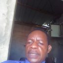 ���� Fred Lionel, �����������, 48 ��� - ��������� 16 ������� 2023 � ������ ���� ����������